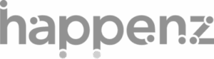 logo-1-crypto