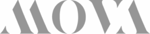 logo-crypto-5