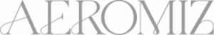 gray-logo-crypto-5
